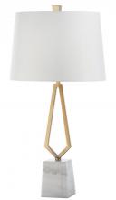 Mariana 320023 - Anabelle Table Lamp